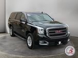 2017 GMC YUKON XL SLT