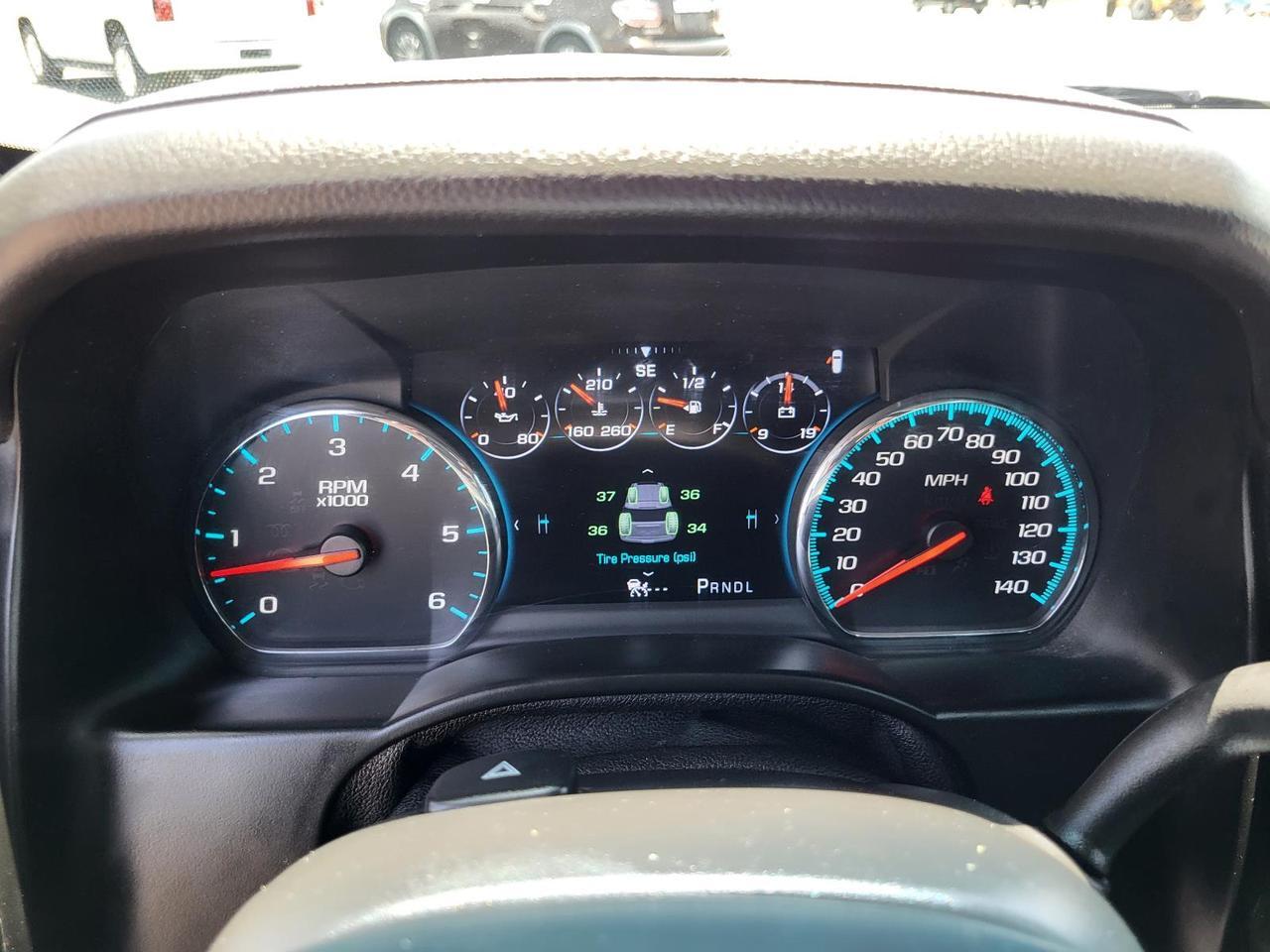 2017 GMC Yukon 2WD 4dr SLT Beeville TX