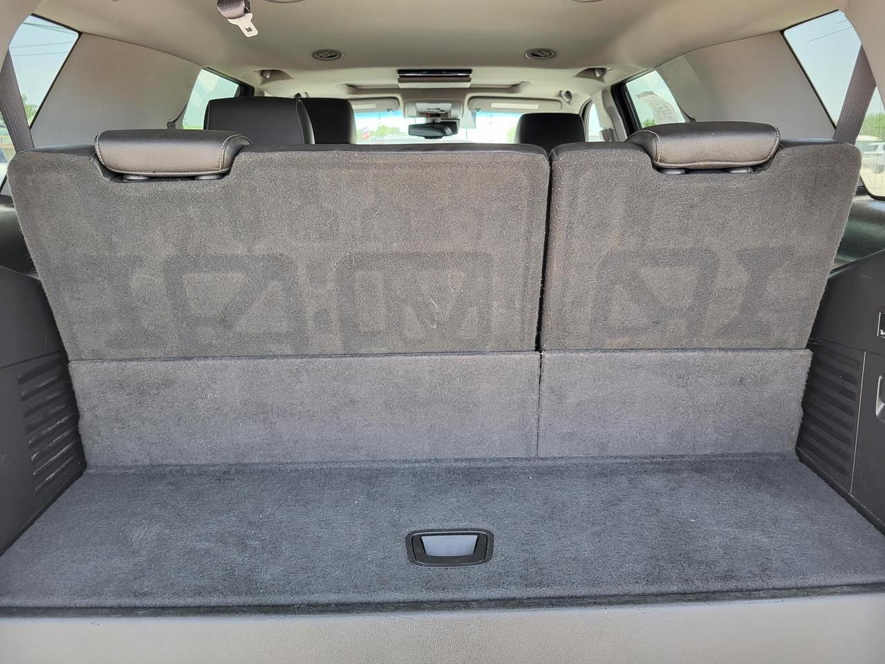 2017 GMC Yukon 2WD 4dr SLT Beeville TX