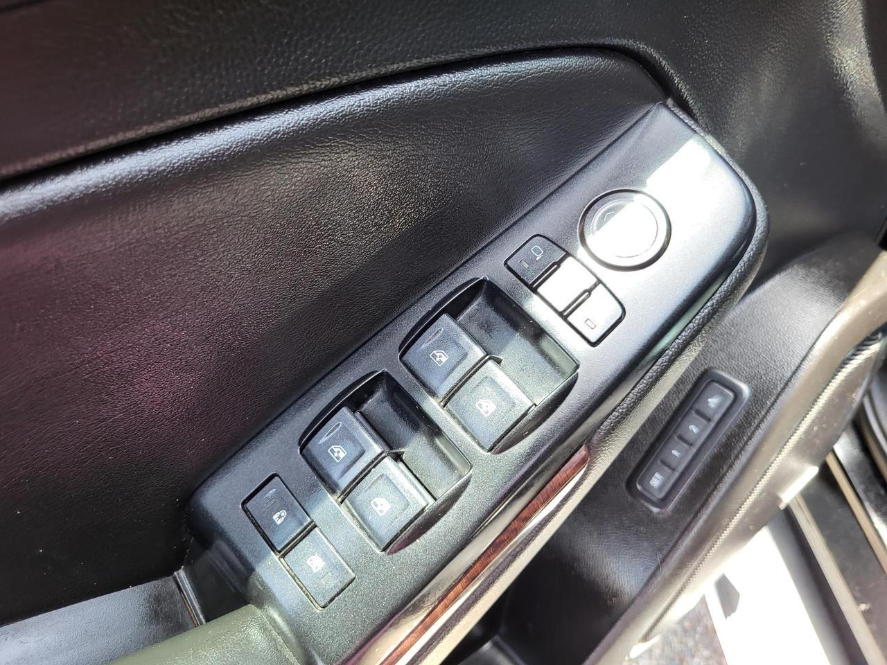 2017 GMC Yukon 2WD 4dr SLT Beeville TX