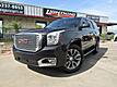 2017 GMC Yukon 4WD 4dr Denali