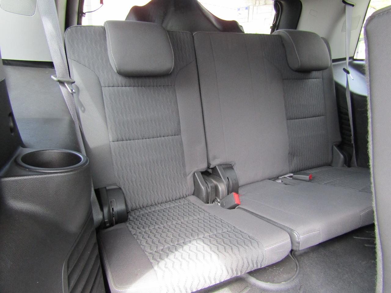 2017 GMC Yukon 4WD 4dr SLE Grand Prairie TX