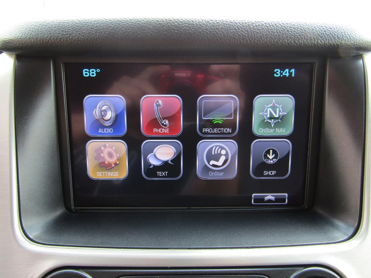 2017 GMC Yukon 4WD 4dr SLE Grand Prairie TX