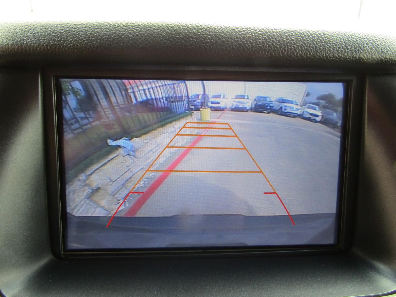 2017 GMC Yukon 4WD 4dr SLE Grand Prairie TX