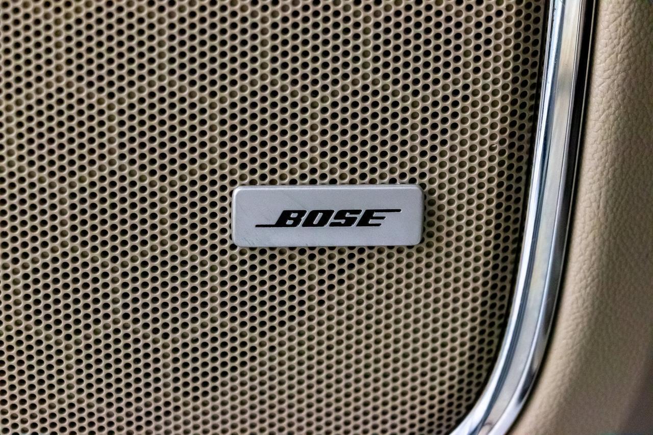 2017 GMC Yukon AWD Denali 3rd Row Leather Roof Nav Red Deer AB