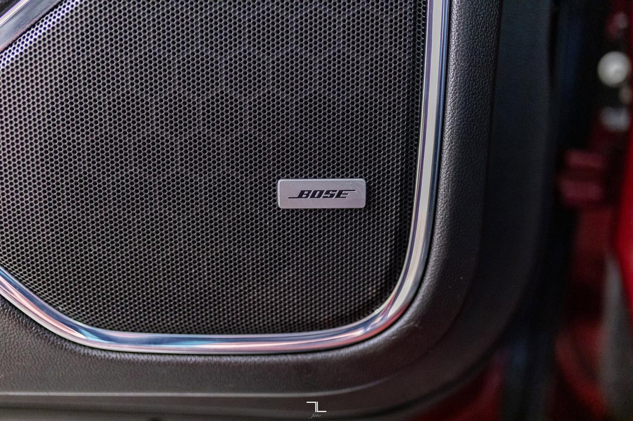 2017 GMC Yukon AWD Denali Leather Roof Nav BCam Red Deer AB