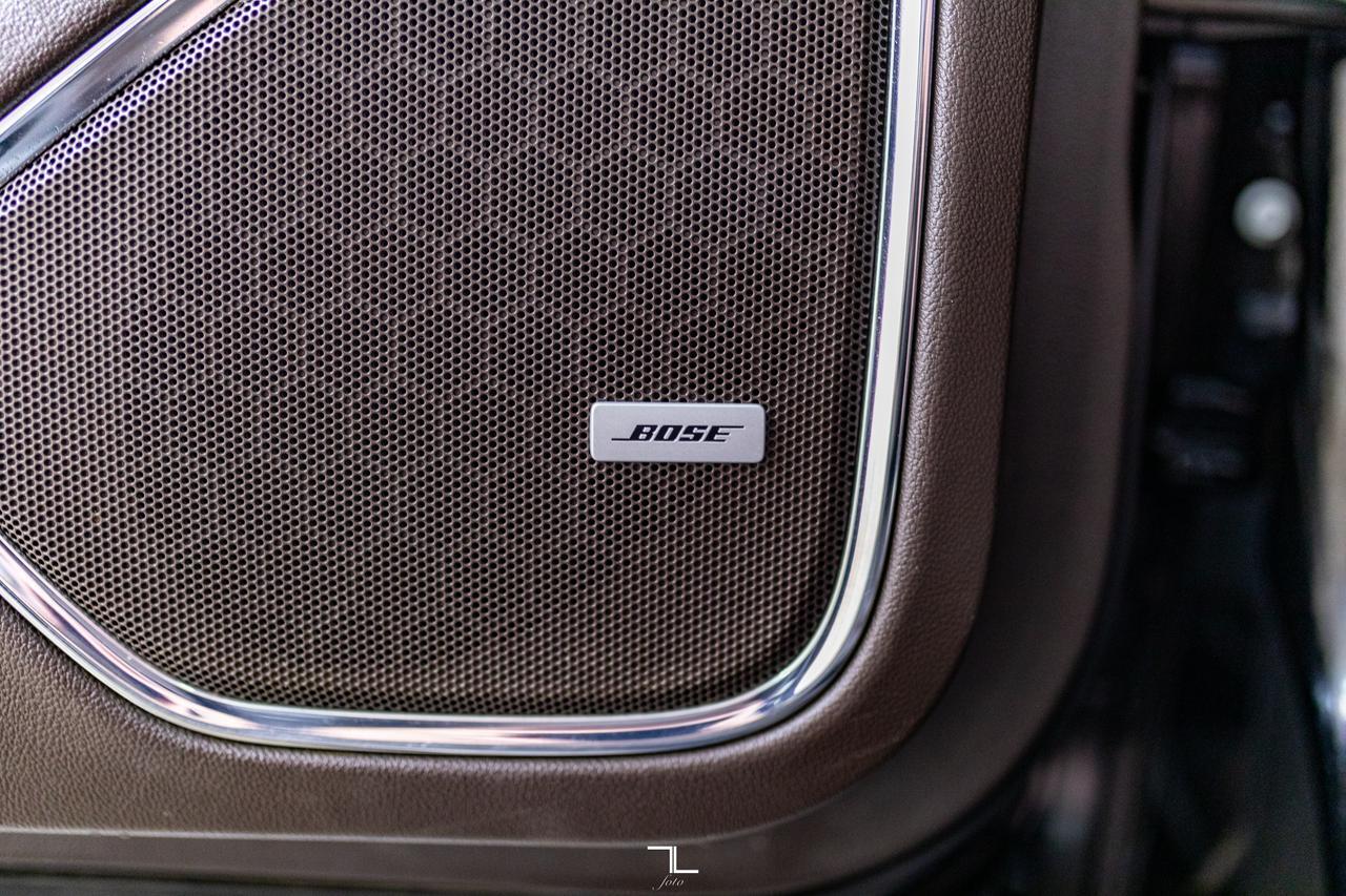 2017 GMC Yukon AWD Denali Leather Roof Nav BCam Red Deer AB