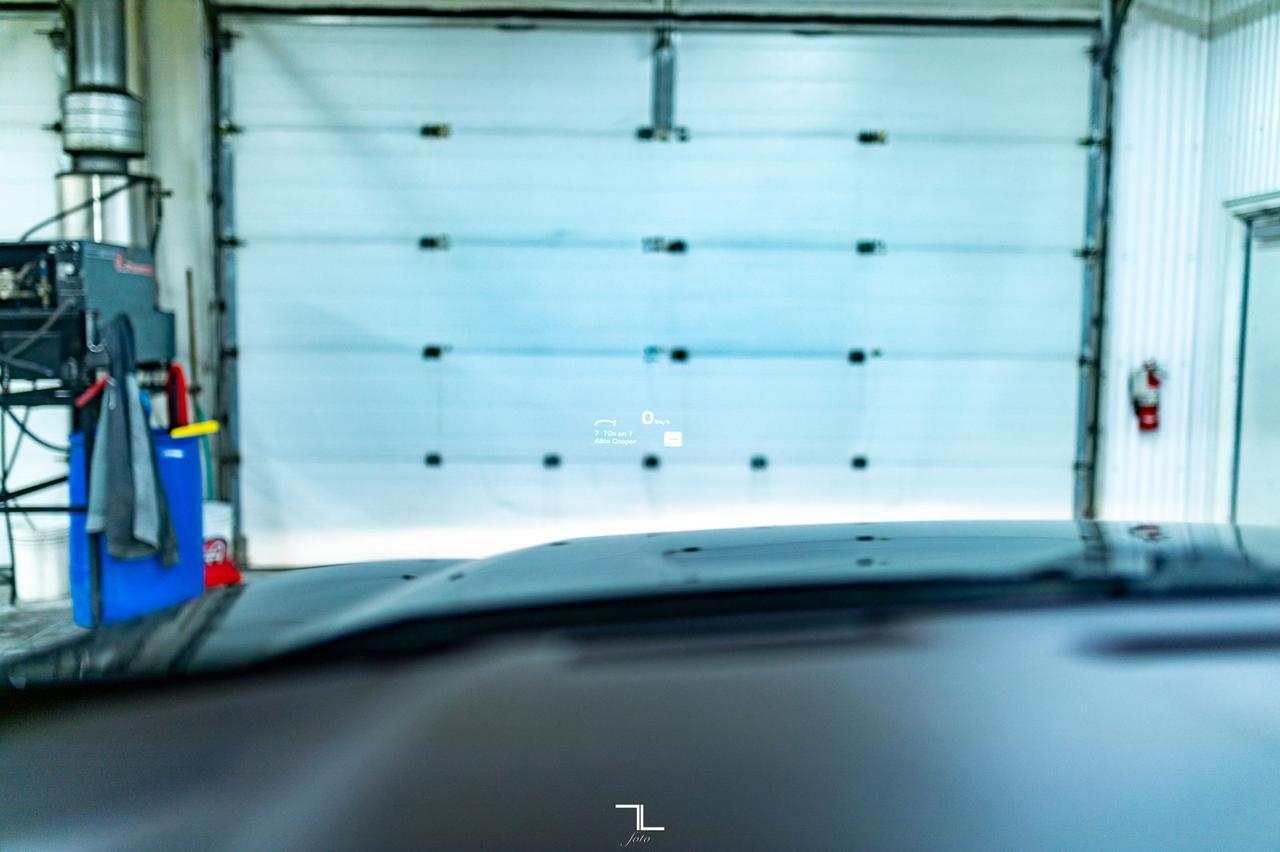 2017 GMC Yukon AWD Denali Leather Roof Nav BCam Red Deer AB