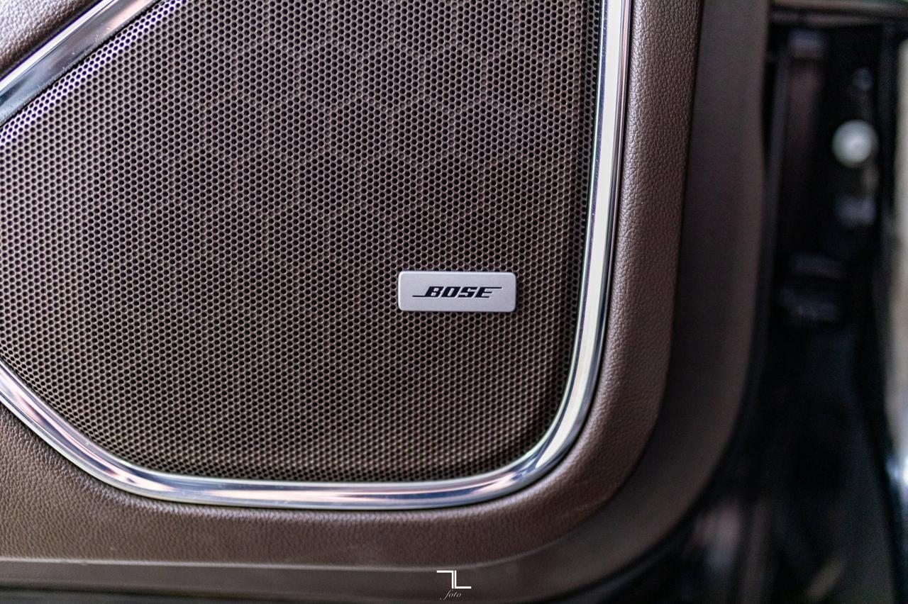 2017 GMC Yukon AWD Denali Leather Roof Nav BCam Red Deer AB