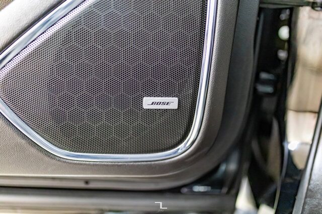 2017 GMC Yukon AWD Denali Leather Roof Nav BCam Red Deer AB