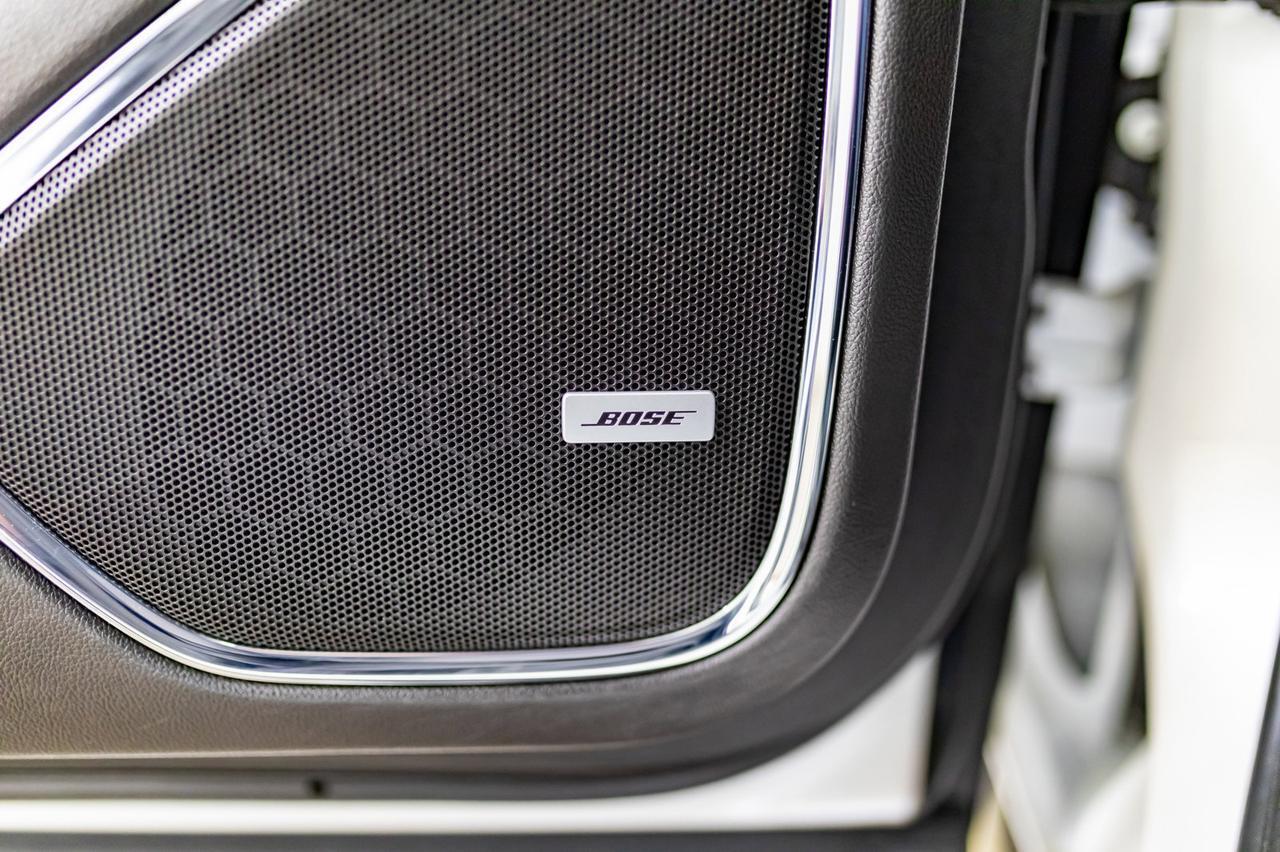 2017 GMC Yukon AWD Denali Leather Roof Nav BCam TV Red Deer AB