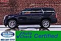 2017 GMC Yukon AWD SEL BCam