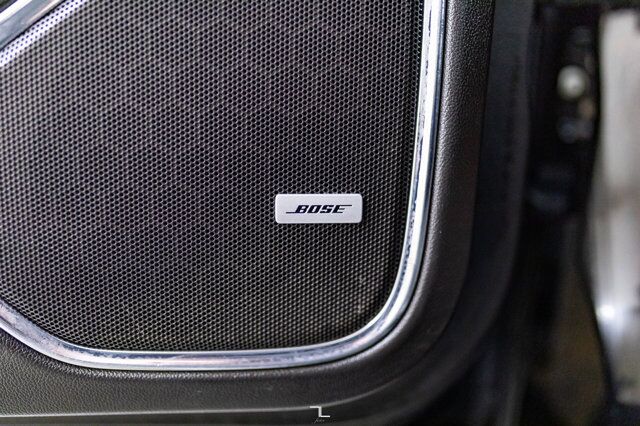 2017 GMC Yukon AWD SEL BCam Red Deer AB