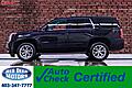 2017 GMC Yukon AWD SEL BCam