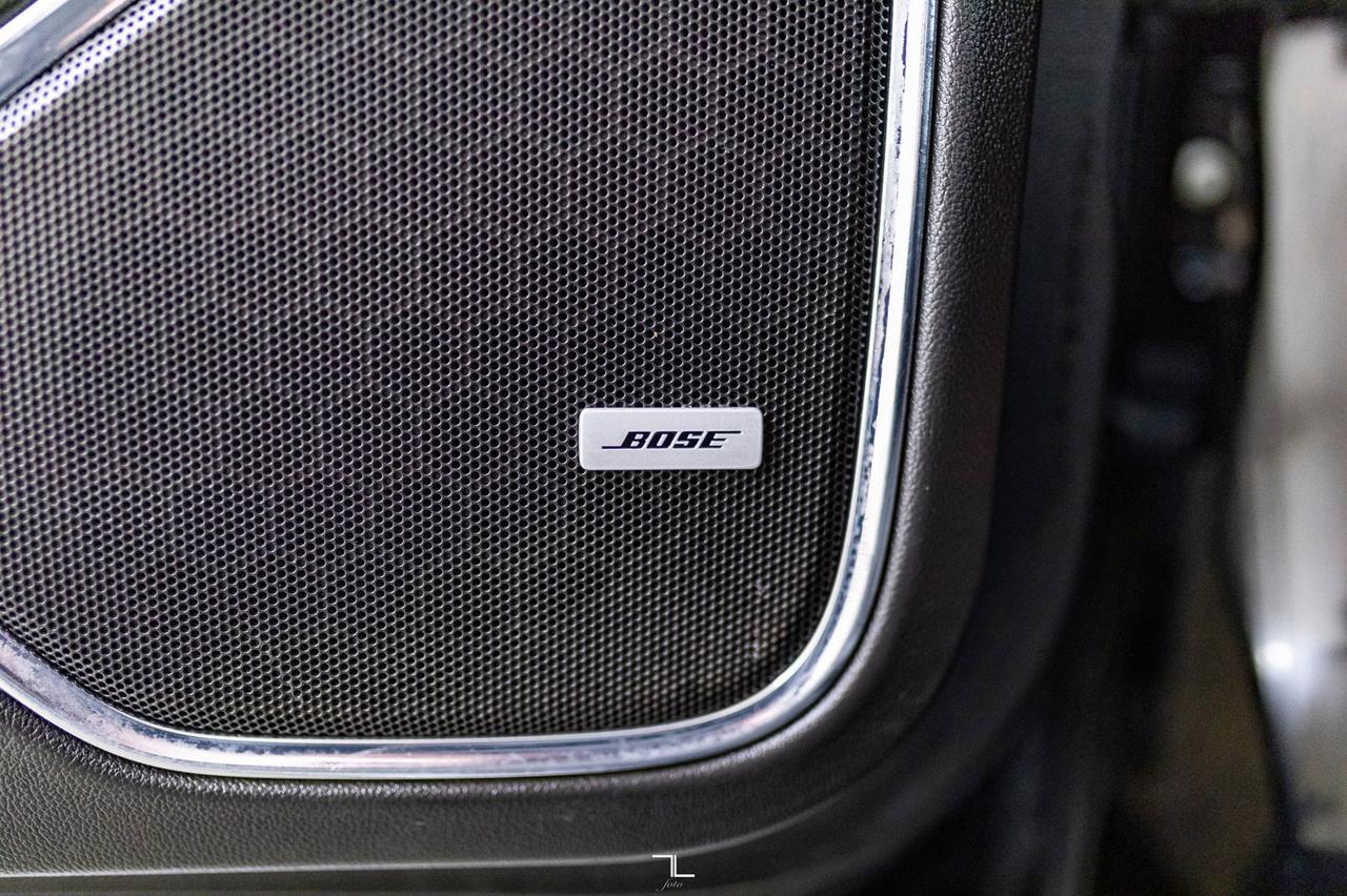 2017 GMC Yukon AWD SEL BCam Red Deer AB