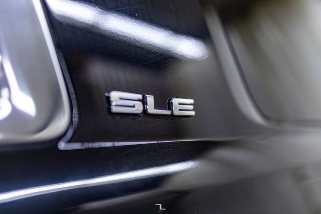 2017 GMC Yukon AWD SEL BCam Red Deer AB