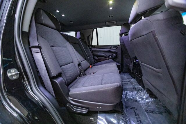 2017 GMC Yukon AWD SEL BCam Red Deer AB