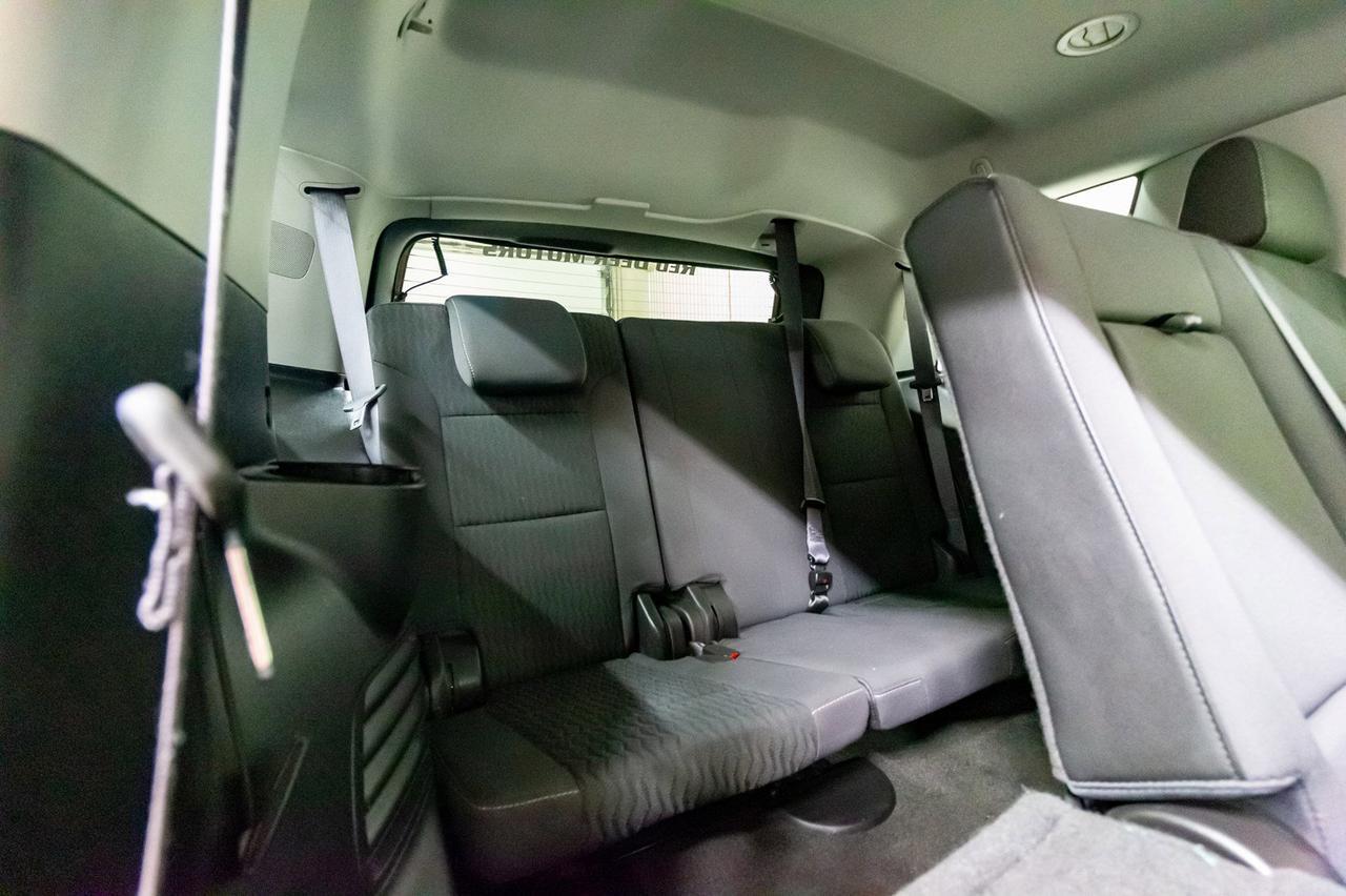 2017 GMC Yukon AWD SLE 3rd Row BCam Red Deer AB