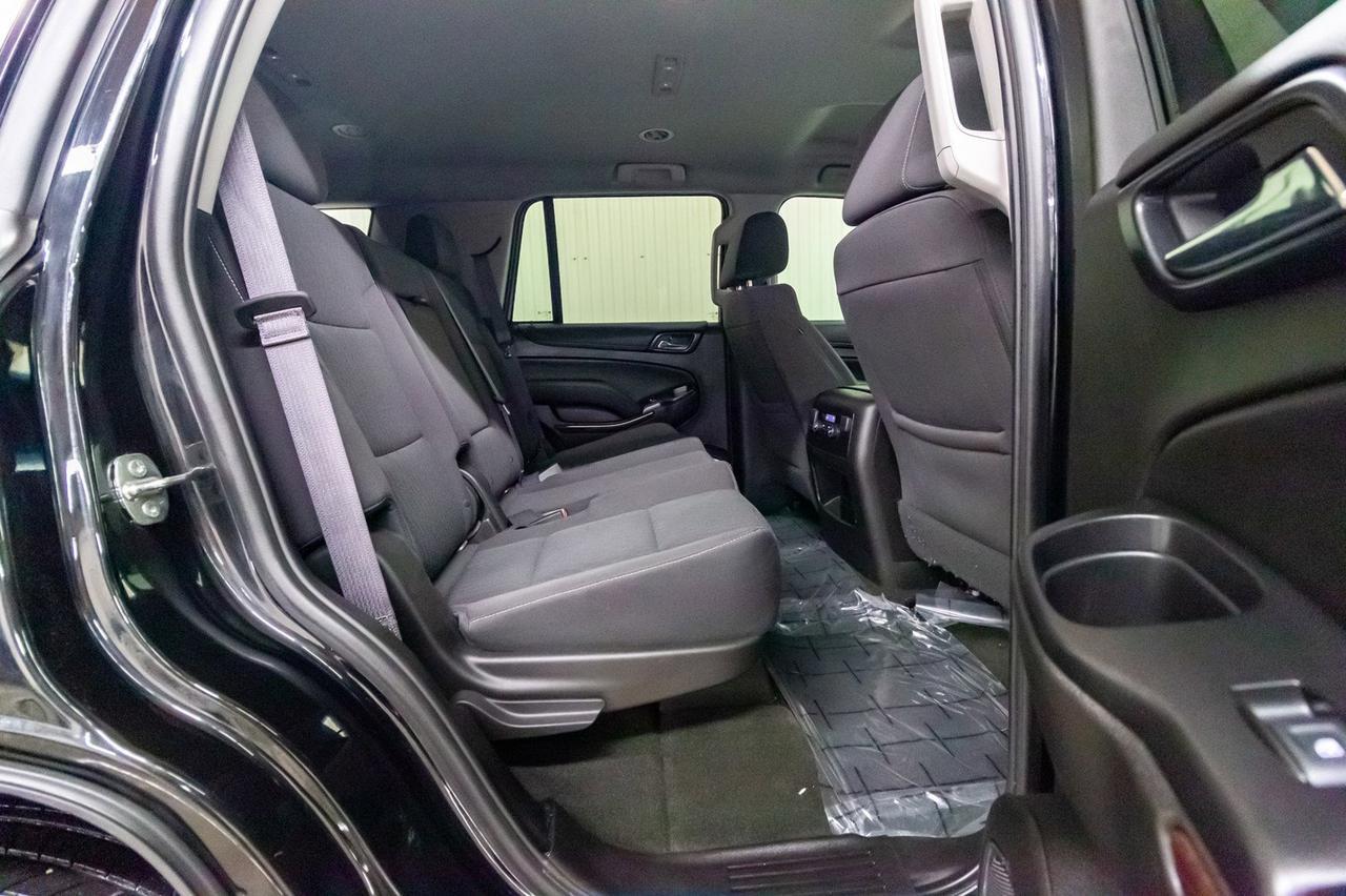 2017 GMC Yukon AWD SLE 3rd Row BCam Red Deer AB