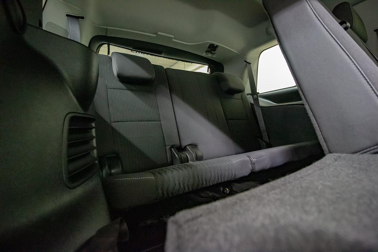 2017 GMC Yukon AWD SLE BCam 3rd Row Seating Red Deer AB
