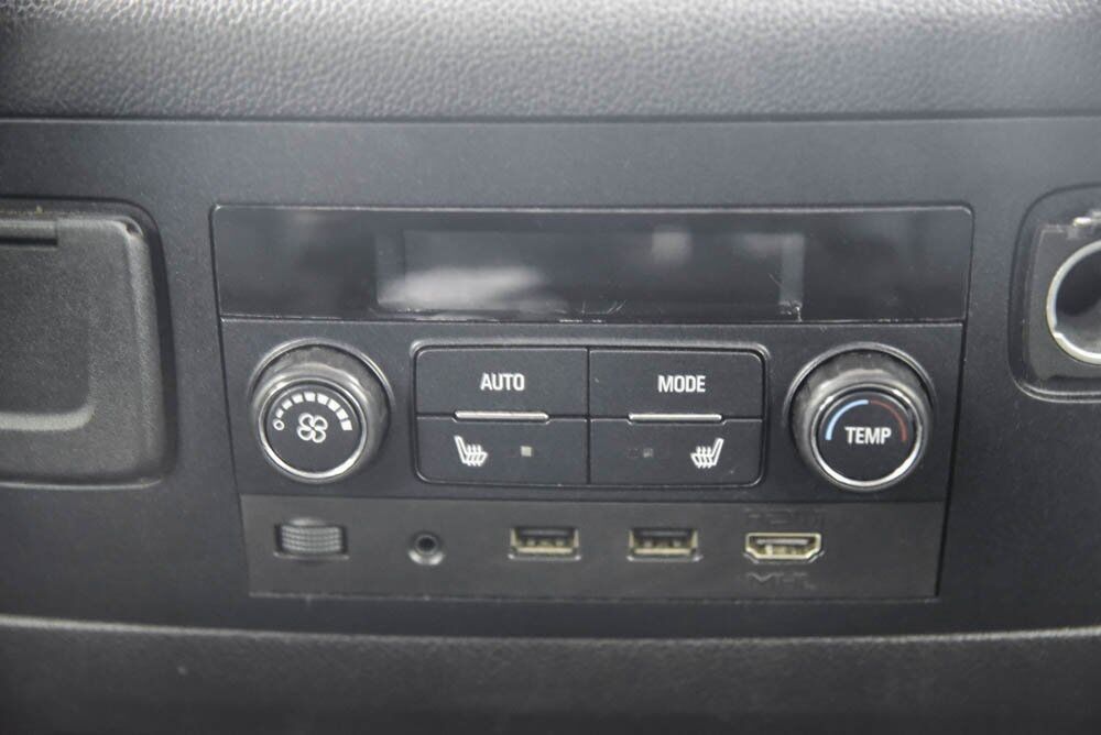 2017 GMC Yukon Denali Akron OH