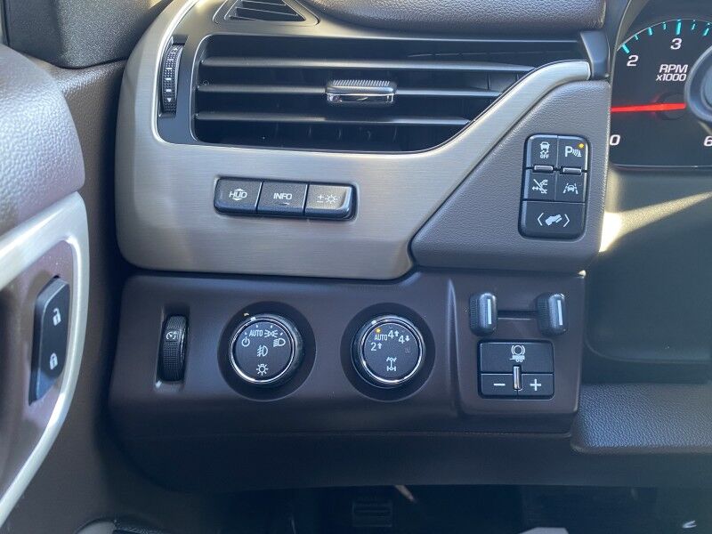 2017 GMC Yukon Denali Bristol  PA