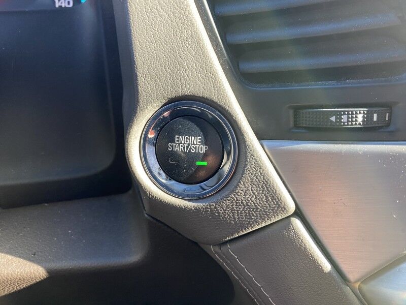 2017 GMC Yukon Denali Bristol  PA