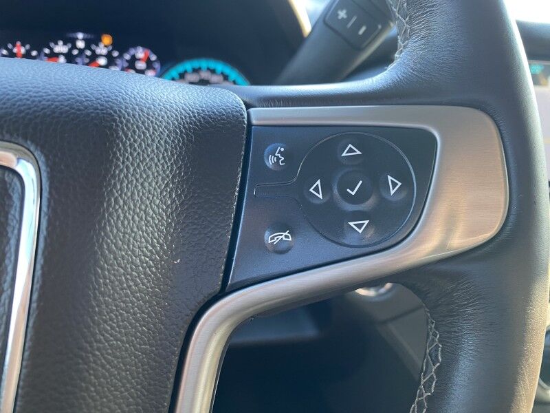 2017 GMC Yukon Denali Bristol  PA