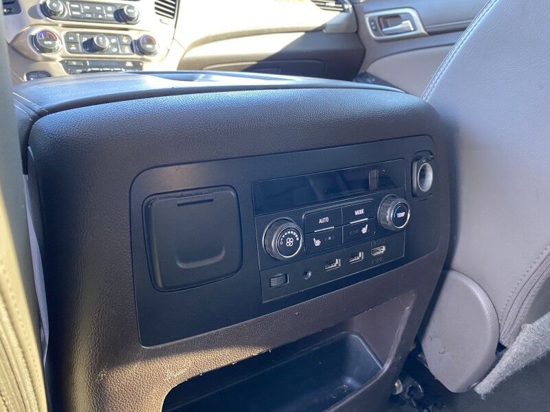 2017 GMC Yukon Denali Bristol  PA