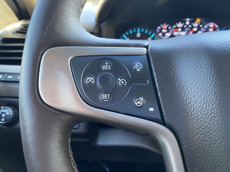 2017 GMC Yukon Denali Bristol  PA