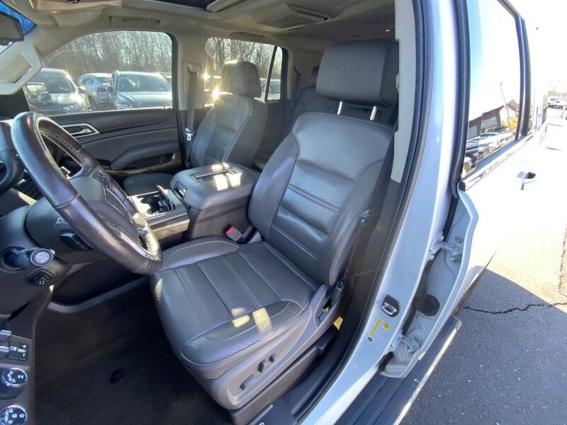 2017 GMC Yukon Denali Bristol  PA