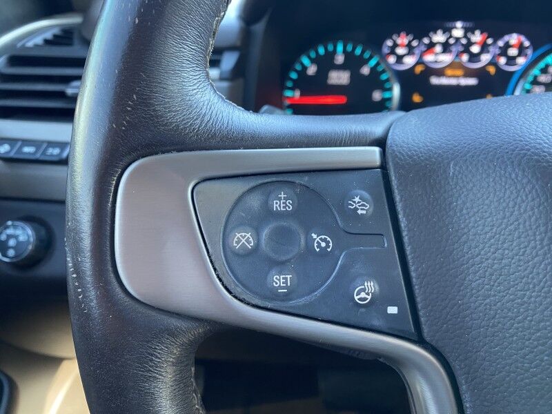 2017 GMC Yukon Denali Bristol  PA