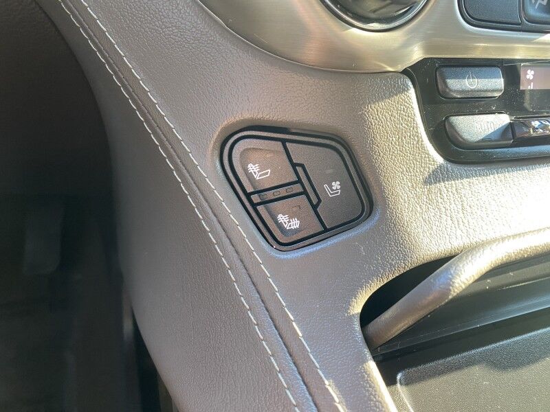 2017 GMC Yukon Denali Bristol  PA