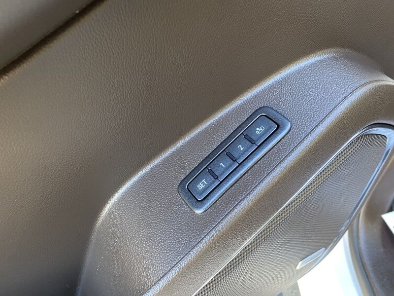 2017 GMC Yukon Denali Bristol  PA