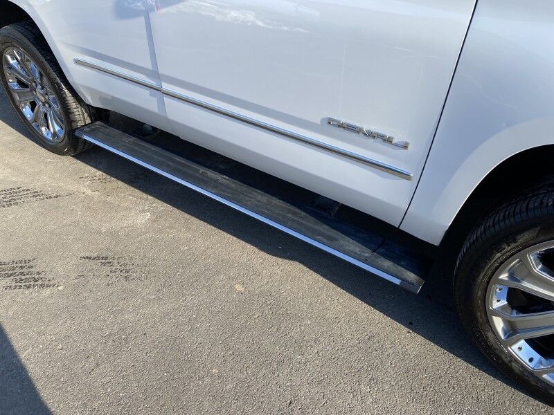 2017 GMC Yukon Denali Bristol  PA