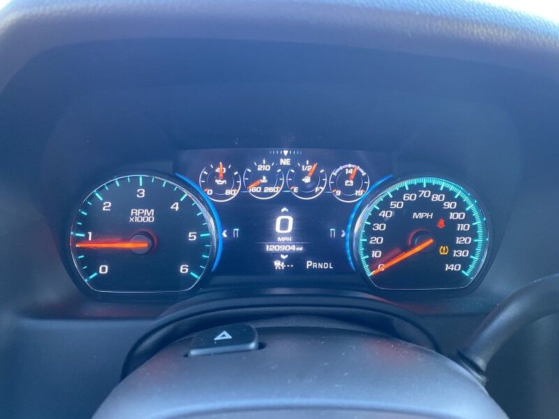 2017 GMC Yukon Denali Bristol  PA