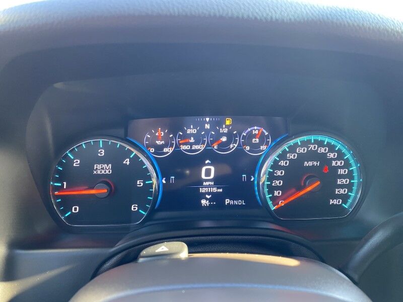 2017 GMC Yukon Denali Bristol  PA