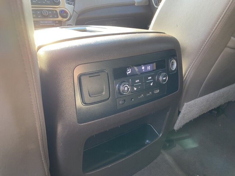 2017 GMC Yukon Denali Bristol  PA