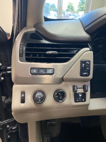 2017 GMC Yukon Denali Charlotte NC