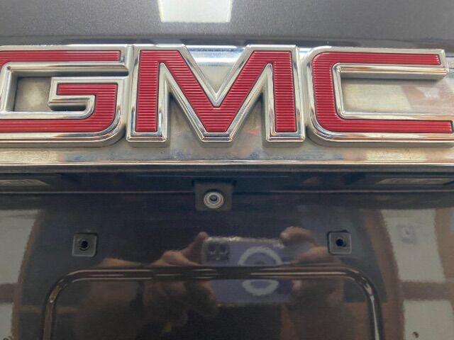 2017 GMC Yukon Denali Charlotte NC