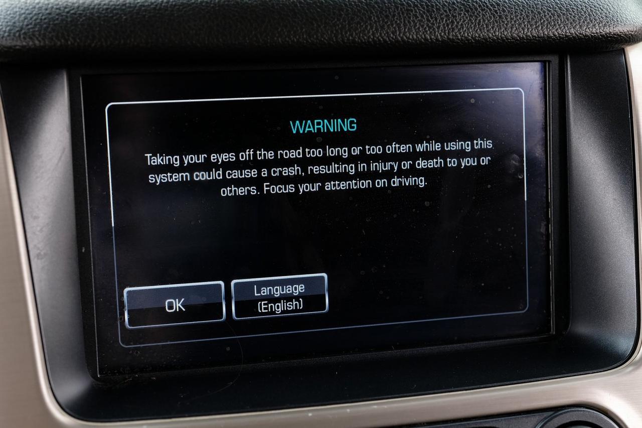 2017 GMC Yukon Denali Richardson TX