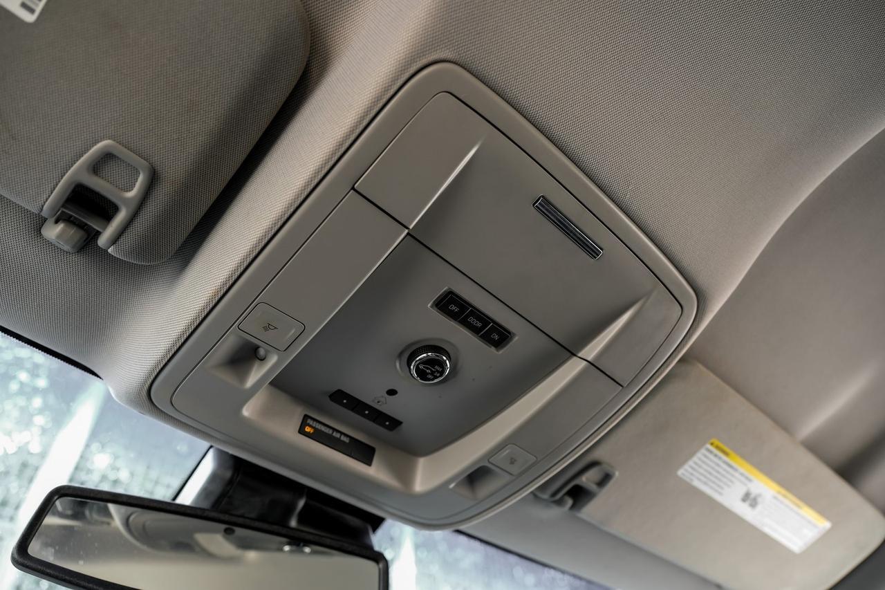 2017 GMC Yukon Denali Richardson TX