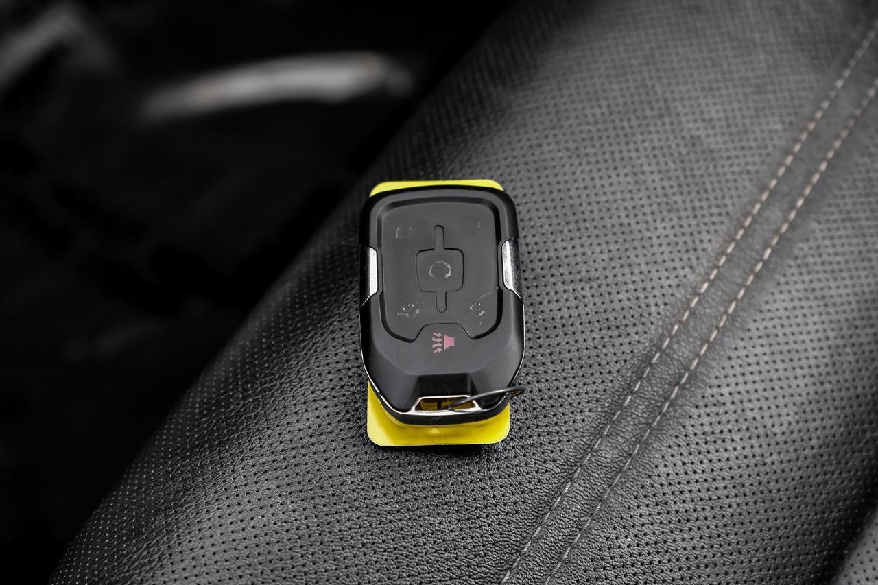 2017 GMC Yukon Denali Richardson TX