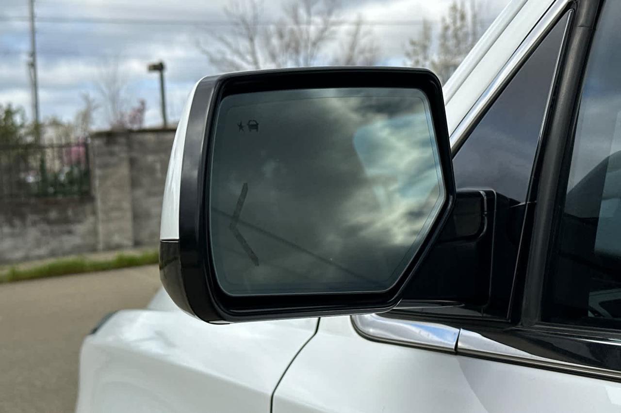 2017 GMC Yukon Denali Roseville CA