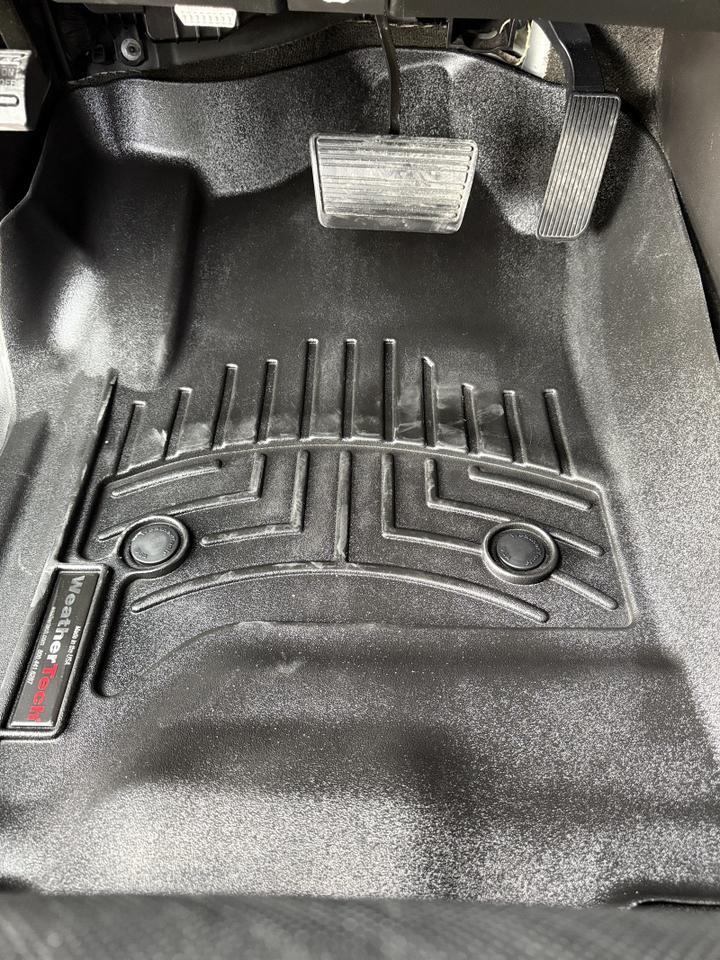 2017 GMC Yukon Denali Spring Branch TX