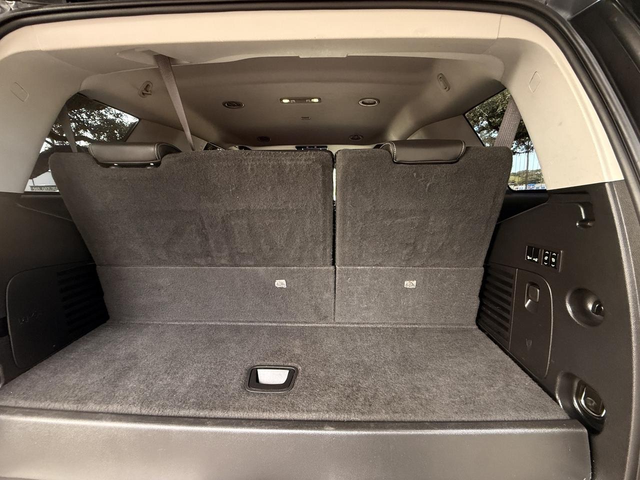 2017 GMC Yukon Denali Spring Branch TX