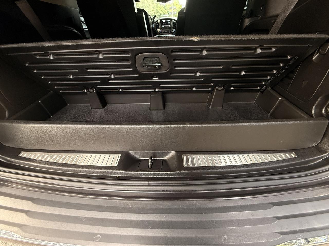 2017 GMC Yukon Denali Spring Branch TX