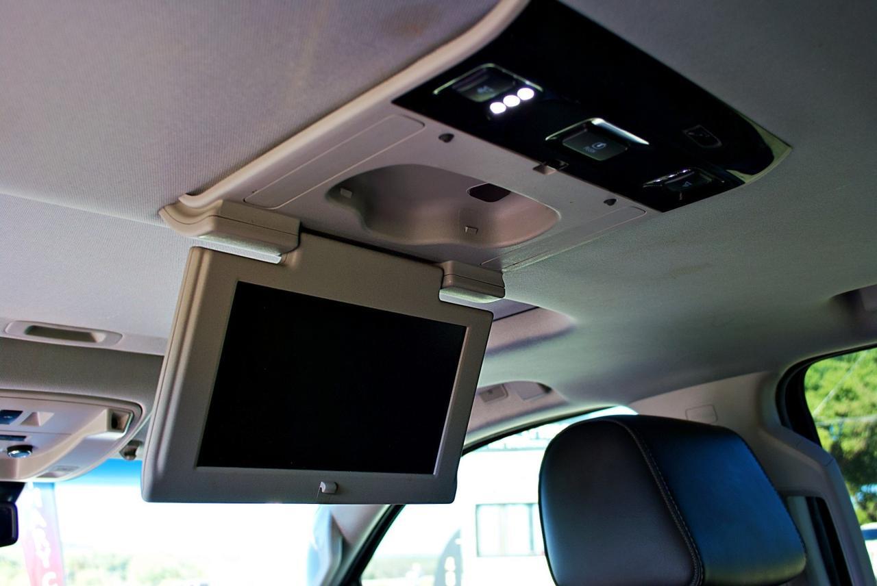 2017 GMC Yukon Denali Spring Branch TX