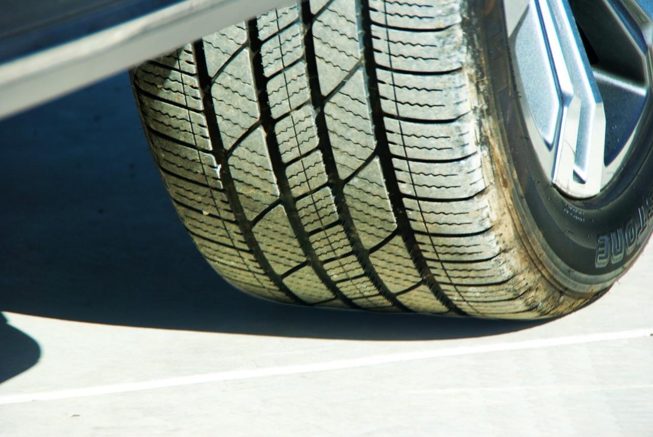 2017 GMC Yukon Denali Spring Branch TX