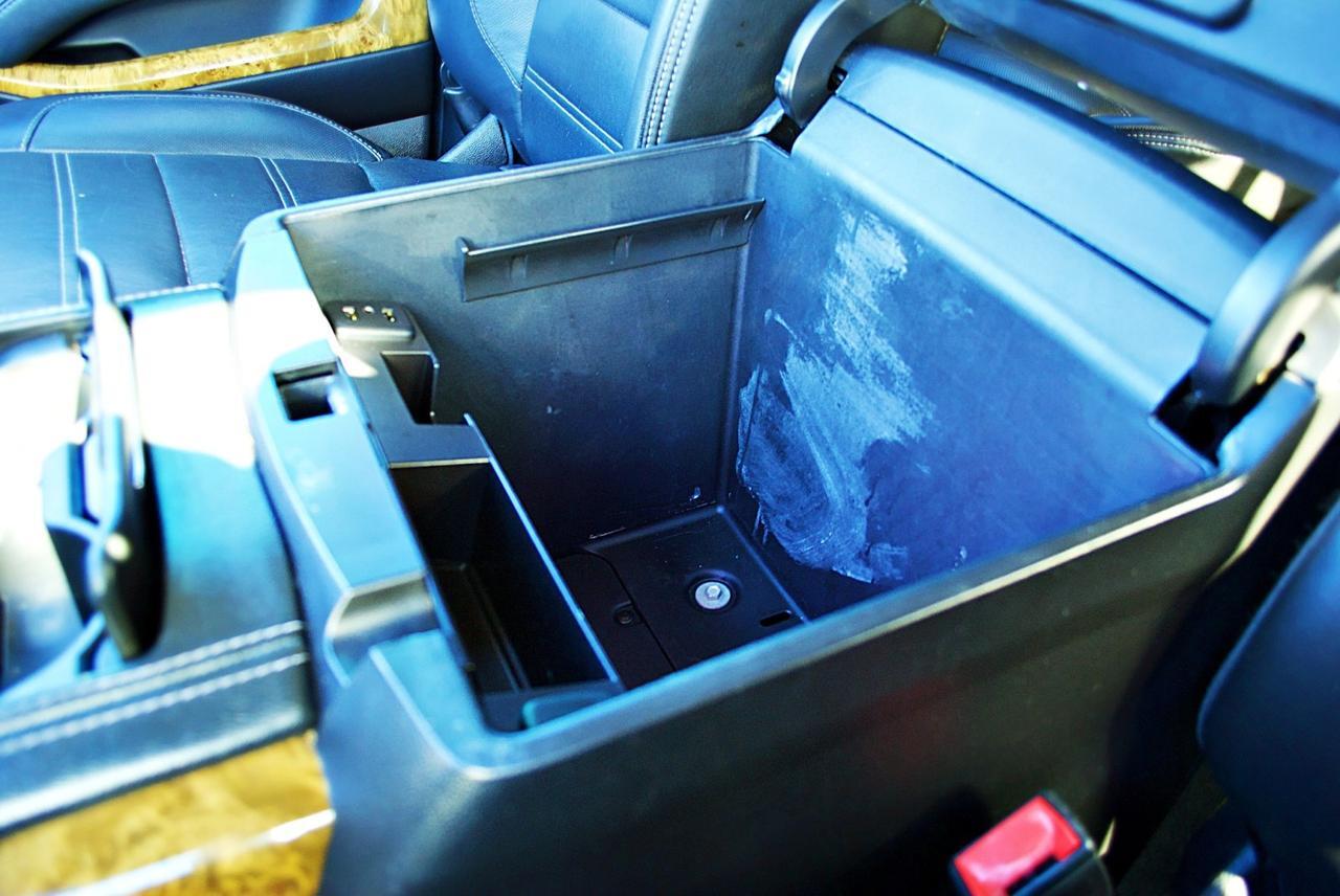 2017 GMC Yukon Denali Spring Branch TX